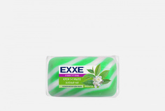 КРЕМ-МЫЛО Exxe