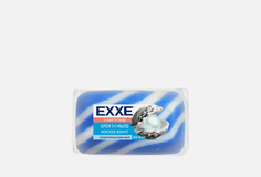 КРЕМ-МЫЛО Exxe