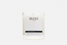 Свеча ароматическая Blesly