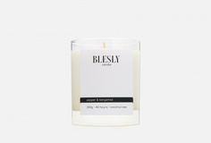 Свеча ароматическая Blesly