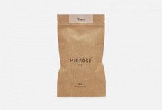 Парфюмерное мыло Mirróse