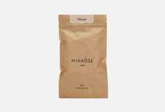 Парфюмерное мыло Mirróse