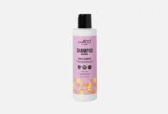 Шампунь мягкий Purobio Cosmetics