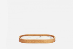 Поднос для косметики Loftywood