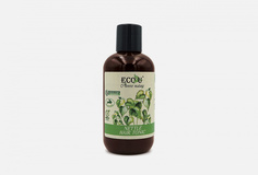тоник для волос ECO U