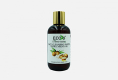 тоник для лица ECO U