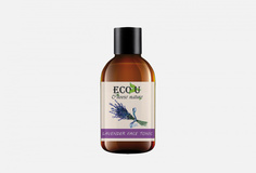 тоник для лица ECO U