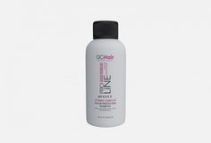 Шампунь, Сохраняющий цвет и блеск окрашенных волос GC Hair Professional
