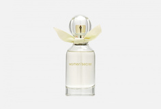 Туалетная вода WomЕn’Secret