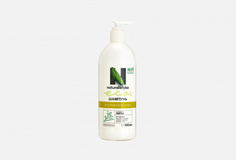 Шампунь Naturalistyka