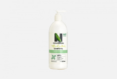 Шампунь Naturalistyka