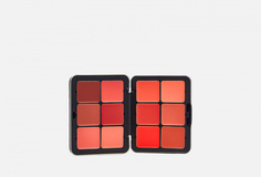 Палетка кремовых румян Make UP FOR Ever