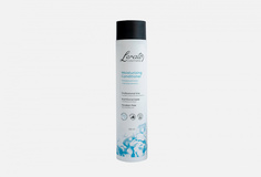 Кондиционер для увлажнения и продления свежести волос Lerato Cosmetic