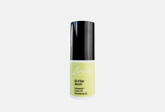 Сыворотка для стимулирования роста волос Lerato Cosmetic