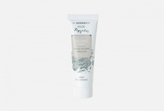 Маска для лица Korres