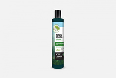 Шампунь для волос Organic Collection