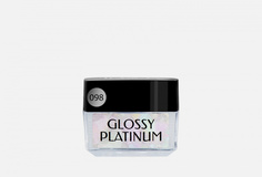 Гель-лак Irisk