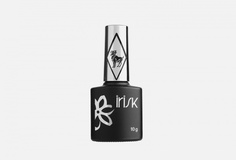 Гель-лак Irisk