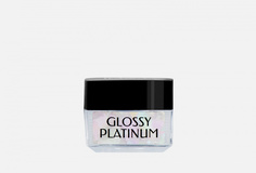 Гель-лак Irisk