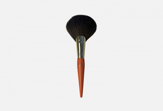 Кисть для лица Myeclair