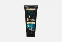 Маска 3 в 1 для тонких волос Tresemme