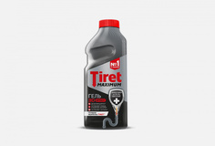 Средство дезинфицирующее Tiret