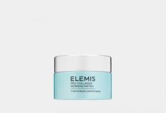 Дневной крем для лица Elemis