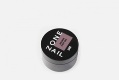 Гель Onenail