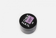 Гель Onenail