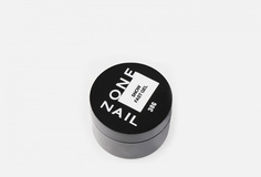 Гель для наращивания Onenail