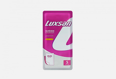 Пеленки Luxsan