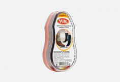 щетка Vilo