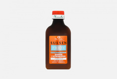 Шампунь Sulsen