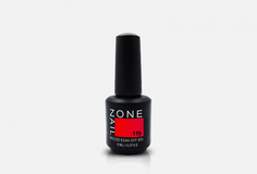 Гель-лак Onenail