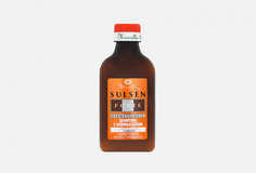 Шампунь Sulsen