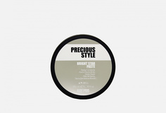 Паста для волос Kaypro