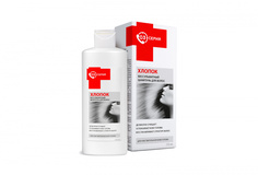 Шампунь СЕРИЯ 03