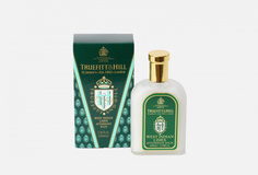 Бальзам после бритья Truefitt & Hill