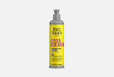 Кондиционер для объёма волос Tigi BED Head