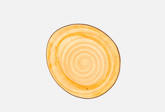 Тарелка Proff Cuisine