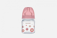 Бутылочка для кормления Canpol Babies