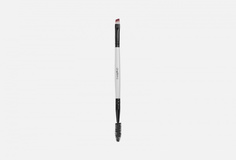 Кисть для бровей Evabond