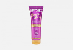 Кондиционер для волос Restorex