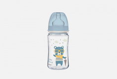 Бутылочка для кормления Canpol Babies