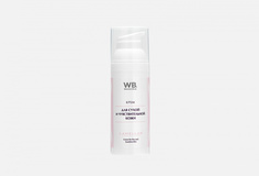 Крем для лица Woman‘S Bliss