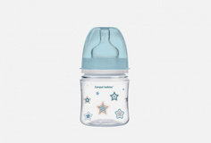 Бутылочка для кормления Canpol Babies