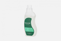 Гель для стирки Naturtek