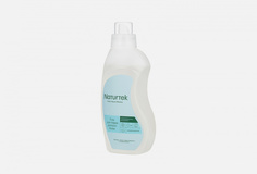 Гель для стирки Naturtek