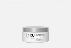 Бальзам для укладки волос Ecru