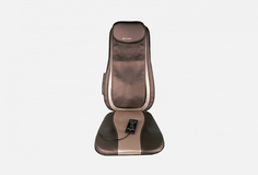 Массажная накидка Gezatone